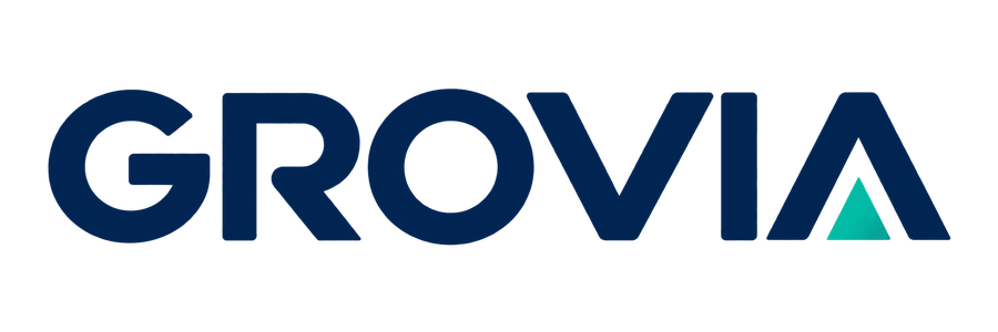 Grovia